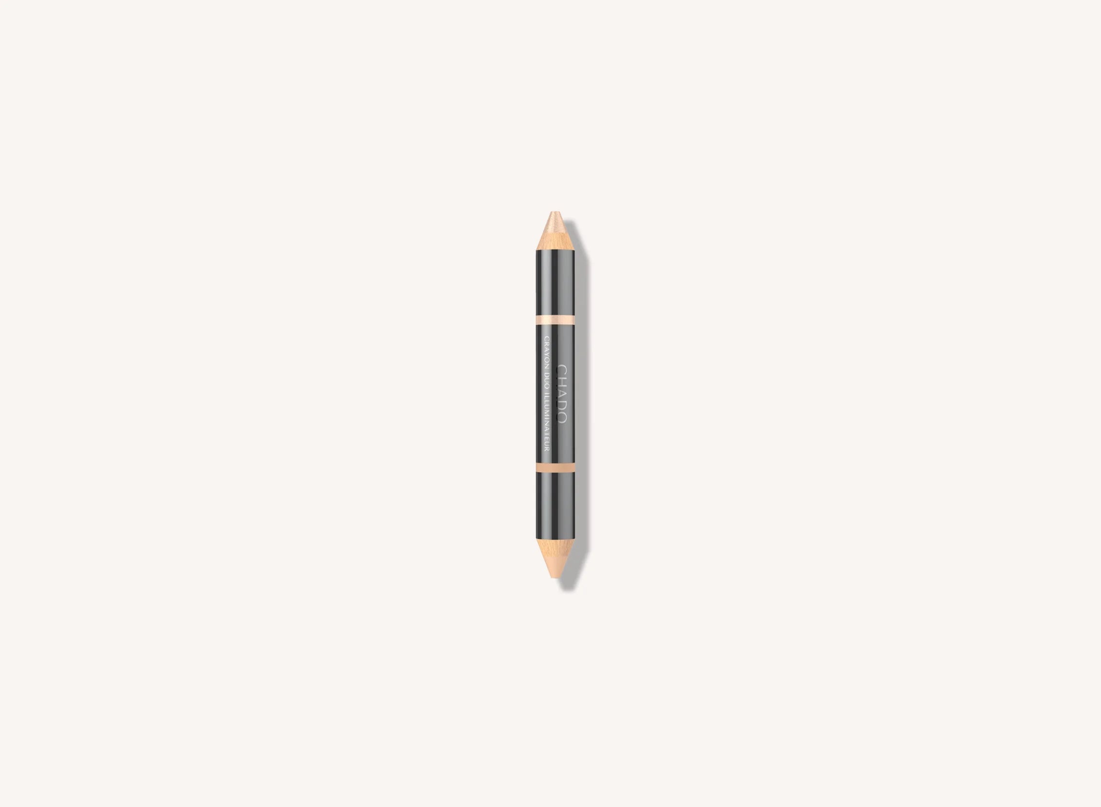 Crayon Duo Illuminateur