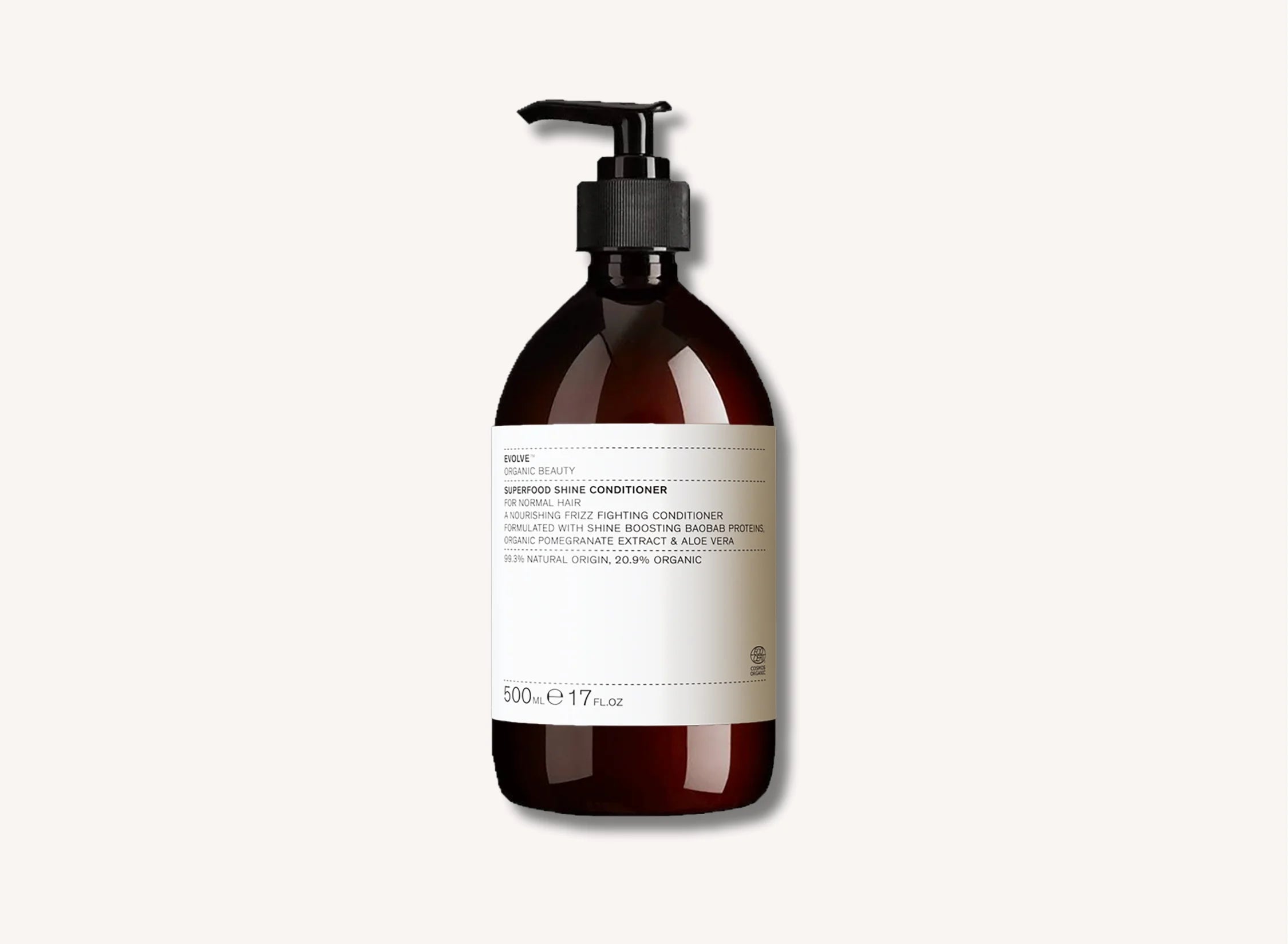 Superfood Shine Conditioner