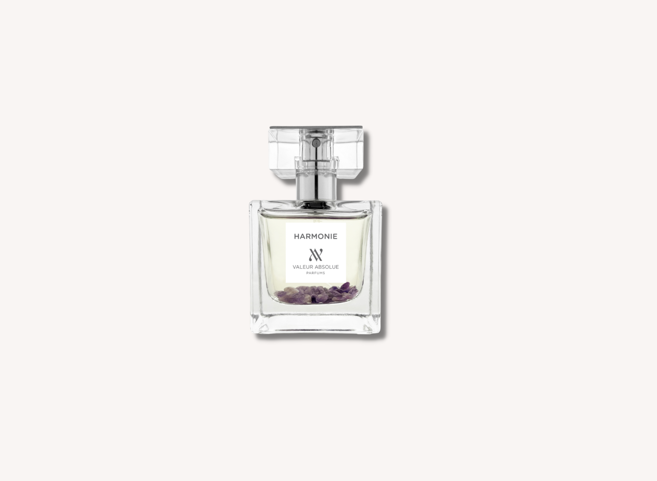 Harmonie Perfume