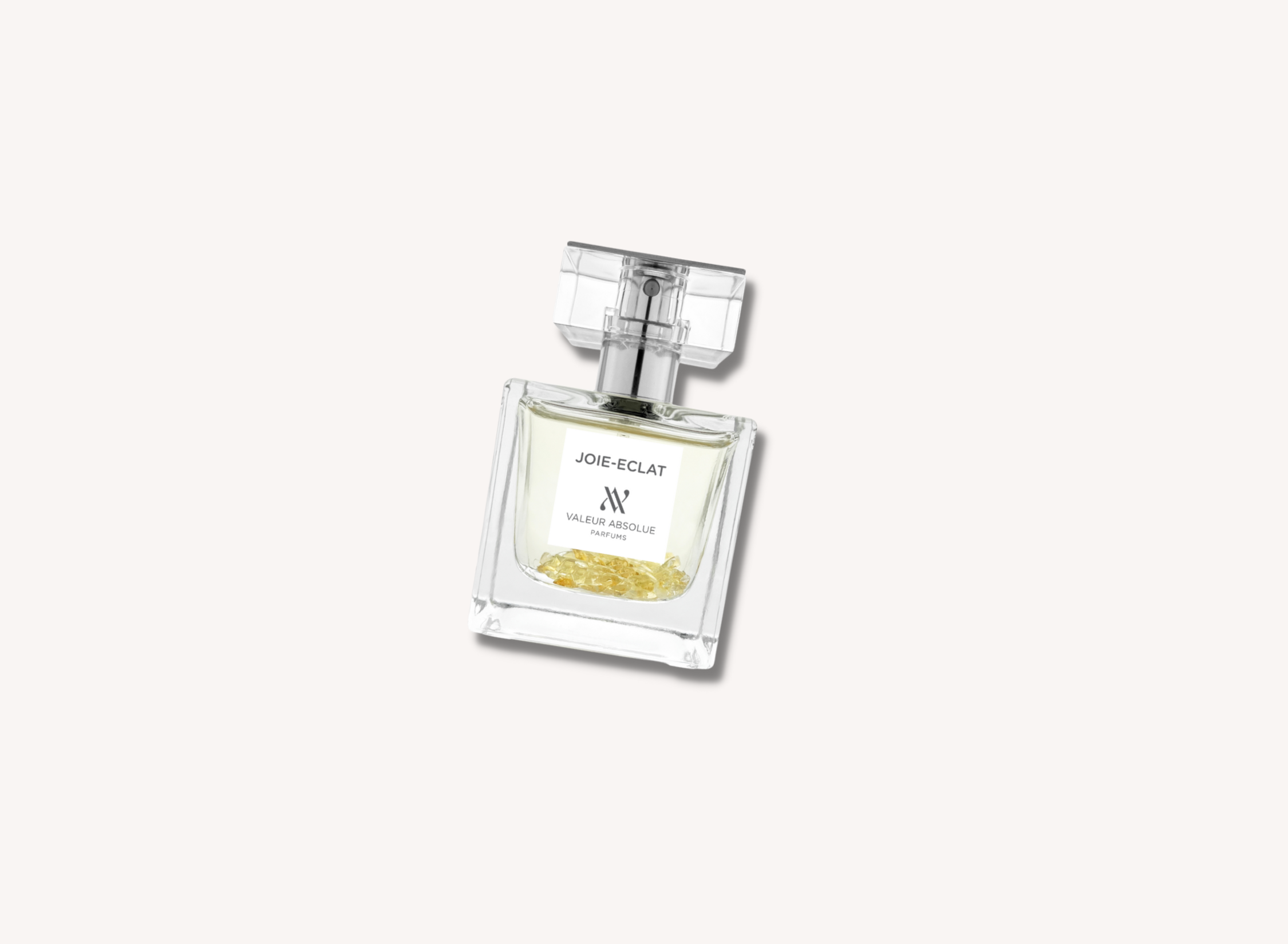 Joie-Eclat Perfume