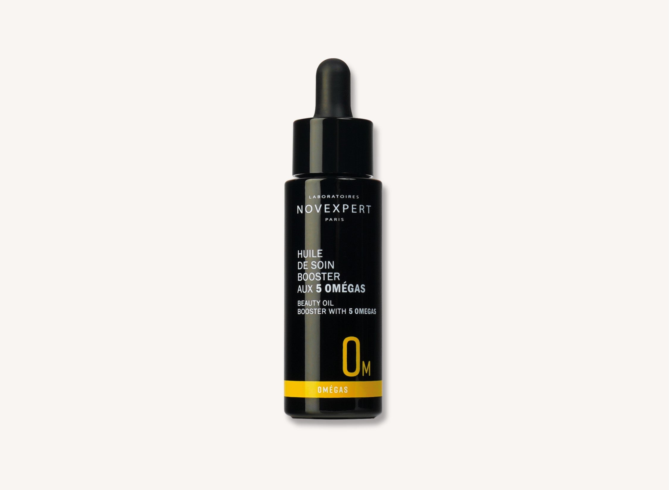 Supreme C Serum Treatment